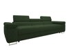 Sofa Comfivo Vinetum III (Poso 14)