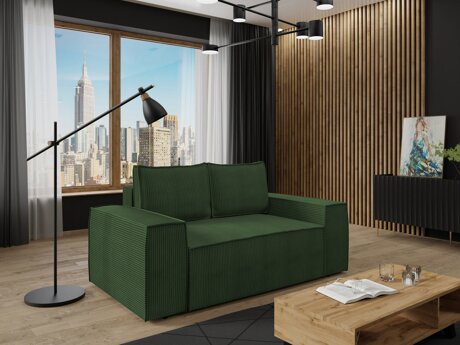 Sovesofa Clovis 107 (Poso 14)