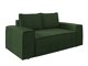 Sovesofa Clovis 107 (Poso 14)
