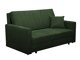 Sovesofa Columbus 188 (Poso 14)