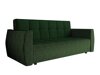 Sovesofa Edinburg 107 (Poso 14 + Kronos 14)