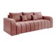Sovesofa Muncie 106 (Manila 29)