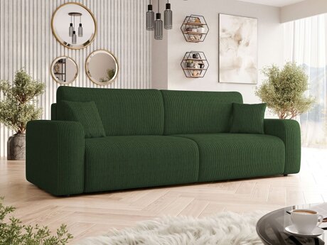 Sovesofa Shelton 104 (Poso 14)