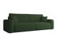 Sovesofa Shelton 104 (Poso 14)