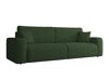 Sovesofa Shelton 104 (Poso 14)