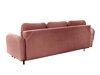 Sovesofa Torlua 102 (Manila 29)