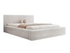 Bed Martinez 119 (Lapit 06)