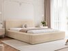 Bed Martinez 119 (Lapit 29)