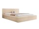 Bed Martinez 119 (Lapit 29)