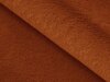 Bed Martinez 119 (Lapit 44)