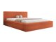 Bed Martinez 119 (Lapit 44)