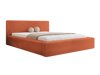 Bed Martinez 119 (Lapit 44)