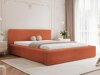 Bed Martinez 119 (Lapit 44)