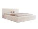 Bed Martinez 119 (Yakety Crème)