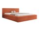 Krevet Martinez 119 (Lapit 44)