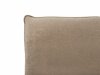 Lova Berwyn 1262 (Šviesi ruda)