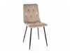 Stoel Detroit 727 (Beige)