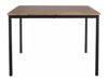 Tafel Detroit 730