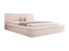 Bed Martinez 119 (Lapit 91)