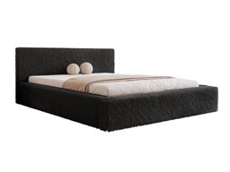 Bed Martinez 119 (Yakety Coal)