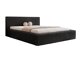 Bed Martinez 119 (Yakety Coal)