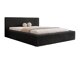 Bed Martinez 119 (Yakety Coal)