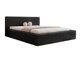 Bed Martinez 119 (Yakety Coal)
