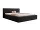 Bed Martinez 119 (Yakety Coal)