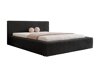 Bed Martinez 119 (Yakety Coal)