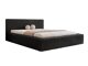 Bed Martinez 119 (Yakety Coal)