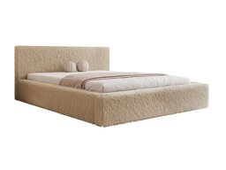 Bed Martinez 119 (Yakety Fawn)