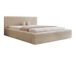 Bed Martinez 119 (Yakety Granit)