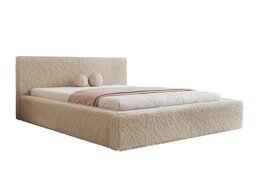 Bed Martinez 119 (Yakety Granit)