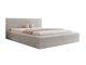 Bed Martinez 119 (Yakety Grijs)