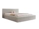 Bed Martinez 119 (Yakety Grijs)
