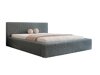 Bed Martinez 119 (Yakety Gun Metaal)