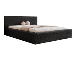 Krevet Martinez 119 (Yakety Coal)