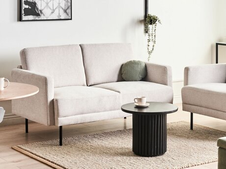 Sofa Salmono 103 (Smėlinė)