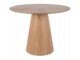 Tafel Detroit 733 (Eiken)