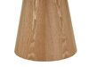 Tafel Detroit 733 (Eiken)