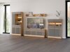 Kapp Teselbu 105 (Hall + Tamm)