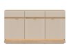 Ladekast Teselbu 104 (Kasjmier + Eiken)