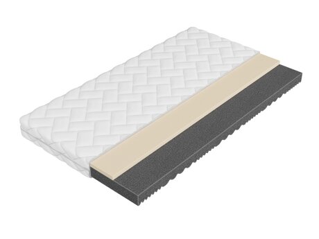 Matras ComfiDream Uno I