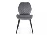 Scaun Detroit 736 (Gri)