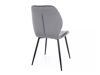 Scaun Detroit 736 (Gri)