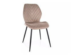Stoel Detroit 736 (Beige)