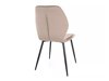 Stoel Detroit 736 (Beige)
