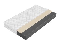 Matelas ComfiDream Uno III