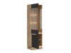 Raft Teselbu 109 (Antracit + Stejar)