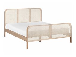 Voodi Berwyn 2613 (Helepruun)